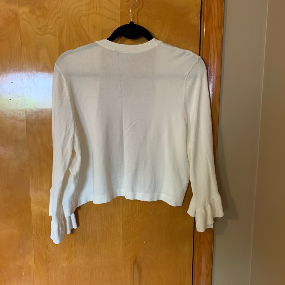 Sweater - Picture 2 of 4